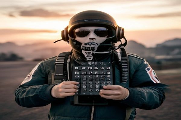 Aviator Calculator Legit Increase Profit India Hindi – Kya Yeh जुआ ऐप सच में काम करता है